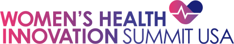 Women's Health Innovation Summit US