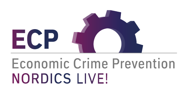 Economic Crime Prevention Nordics LIVE 