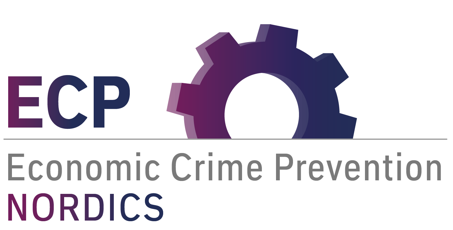 Economic Crime Prevention Nordics